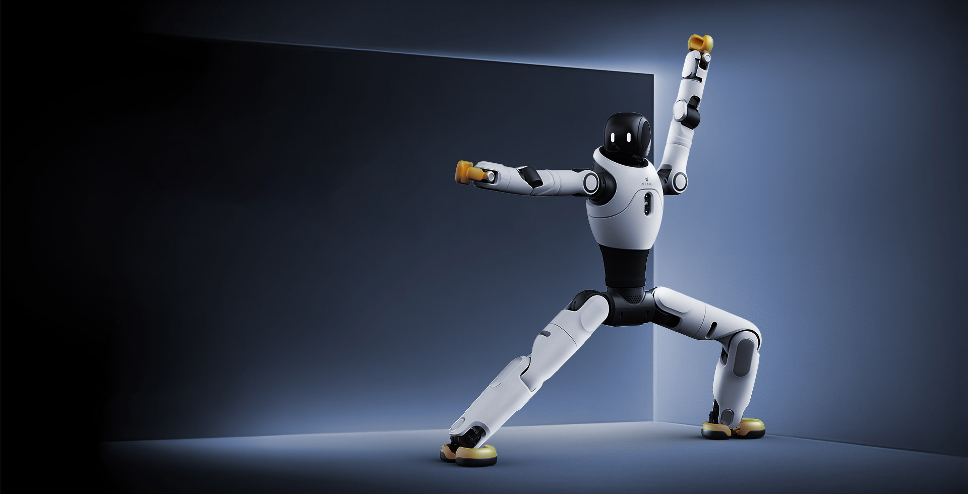 nangong28.com灵犀 X2