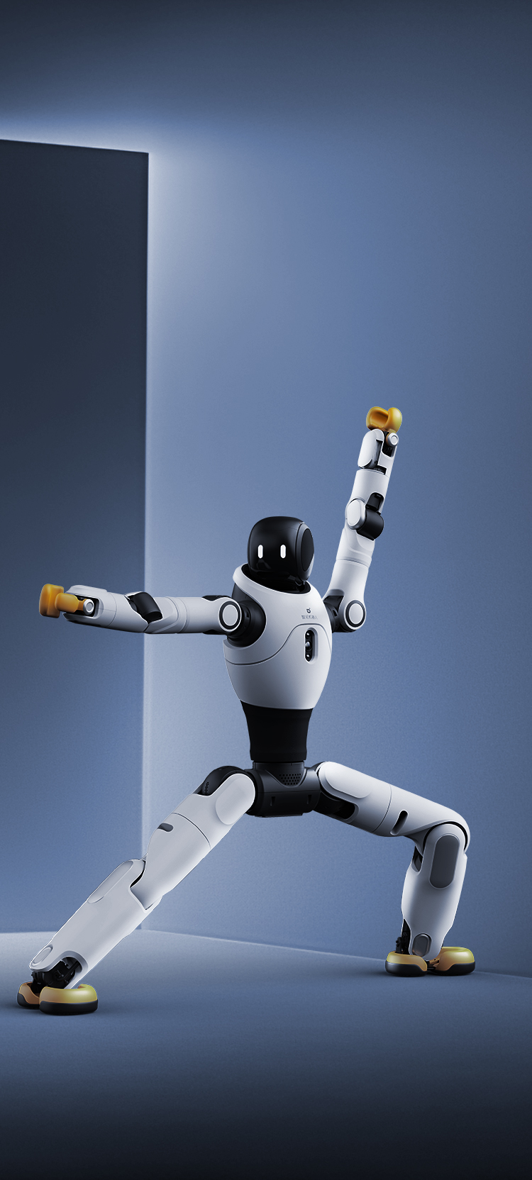 nangong28.com灵犀 X2