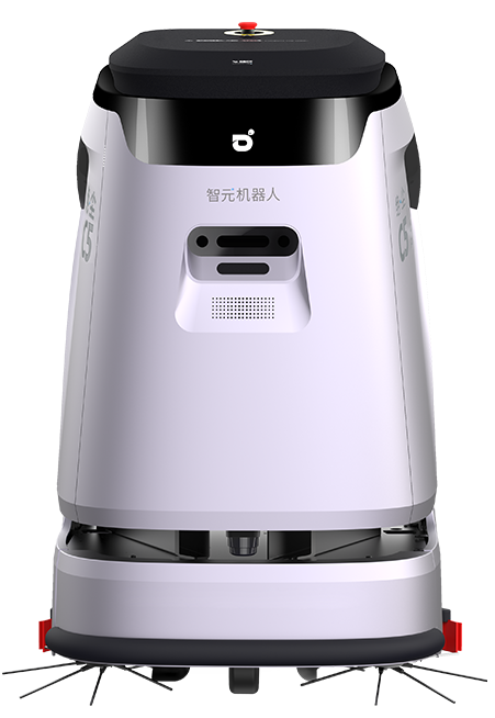 nangong28.com绝尘C5